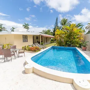 https://casati-golden-house.comcaribbean.com